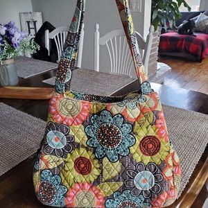 Vera Bradley Handbag